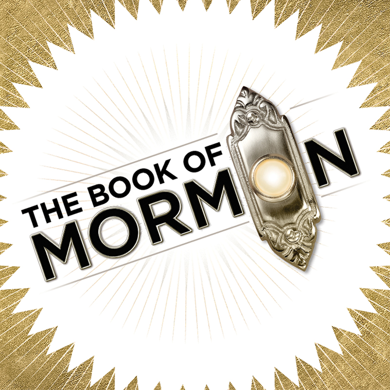 Mirvish's tweet photo. #HelloFebruary! As we step into the month of love, our stages are buzzing with excitement- from the captivating tale #ALADDIN to the uproarious humour of #THEBOOKOFMORMON , the empowering reign of #SIXToronto &amp; the poignant storytelling of #UNCLEVANYA. https://t.co/8NFS5vAmj7 https://t.co/1H3knbiTTA