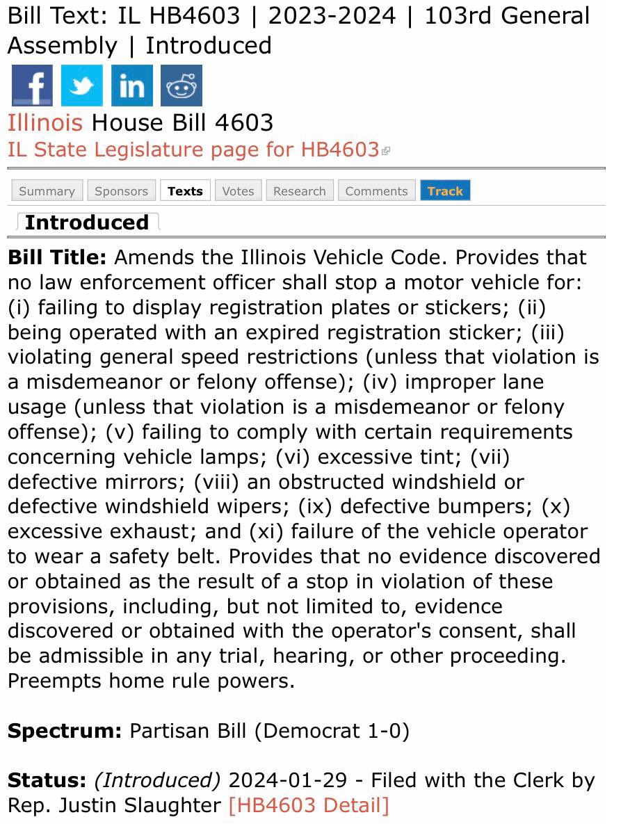 Libs of TikTok tweet media