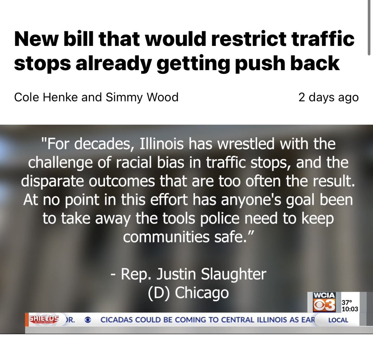 Libs of TikTok tweet media