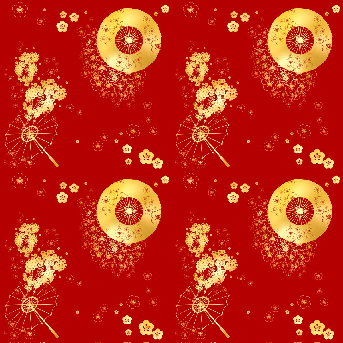 LirbPrincesita's tweet photo. chinese pattern red. Background materials, ibis paint.
Twitter @LirbPrincesita
https://t.co/78pEQuYIws
#ibisContest37 https://t.co/4mXSaT5xJN