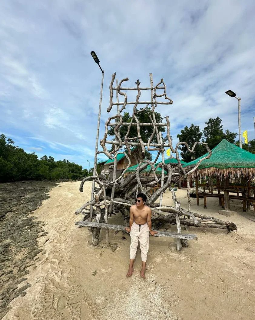 pryncechstr's tweet photo. Hilidlaw mag dagat ba 🥺💦
#Iloilo #Isla https://t.co/9eZhV4Y04J