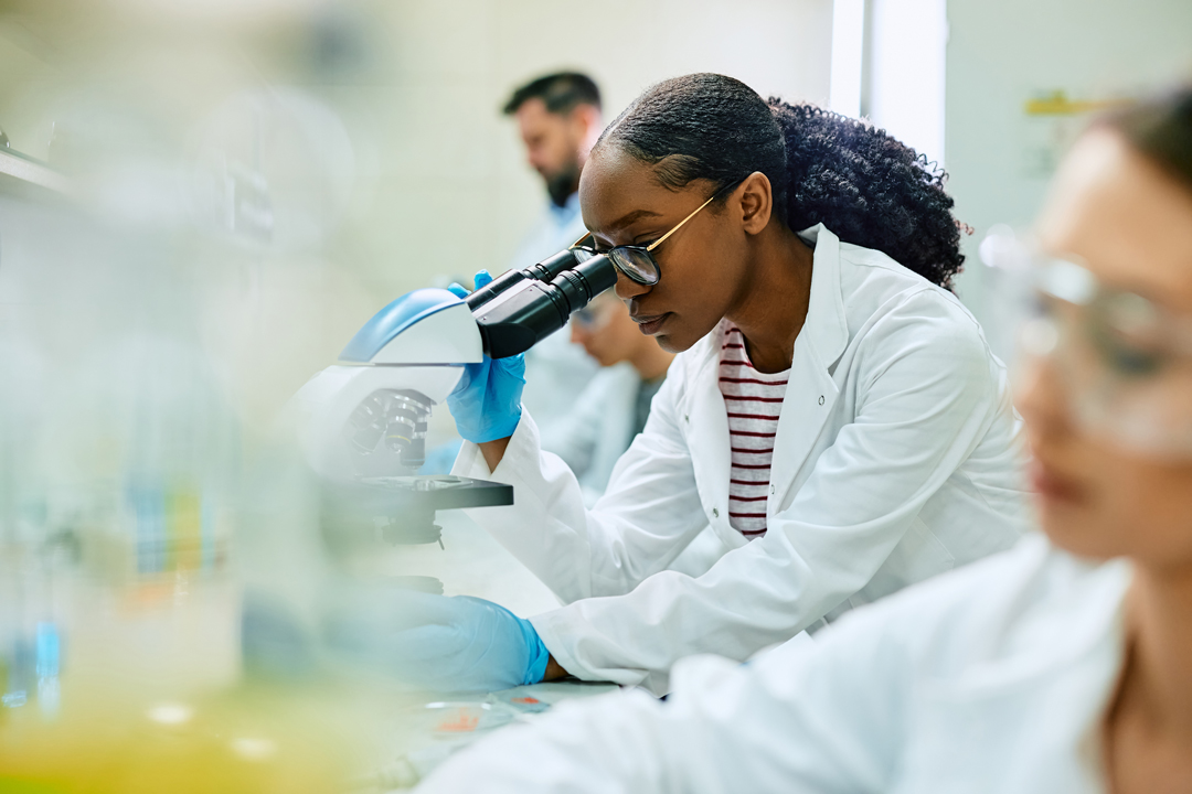 Innovative Research has partnered with Bioz, Inc. in order to provide our customers with easy access to peer-reviewed scientific data about our products, right on the the product pages of our website. Find out more about this innovative feature: innov-research.com/blogs/news/inn…