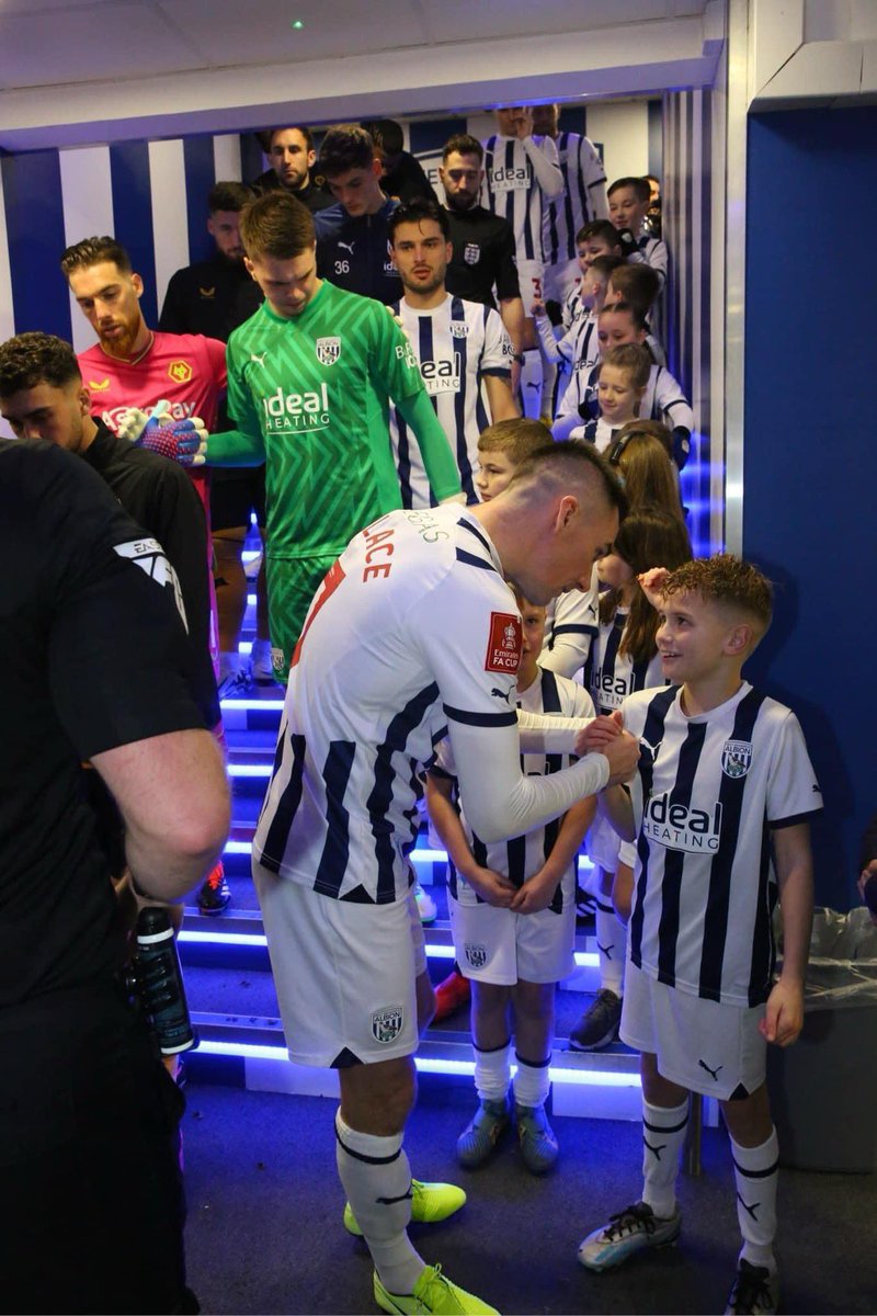 CScr1v 𓅪 tweet media