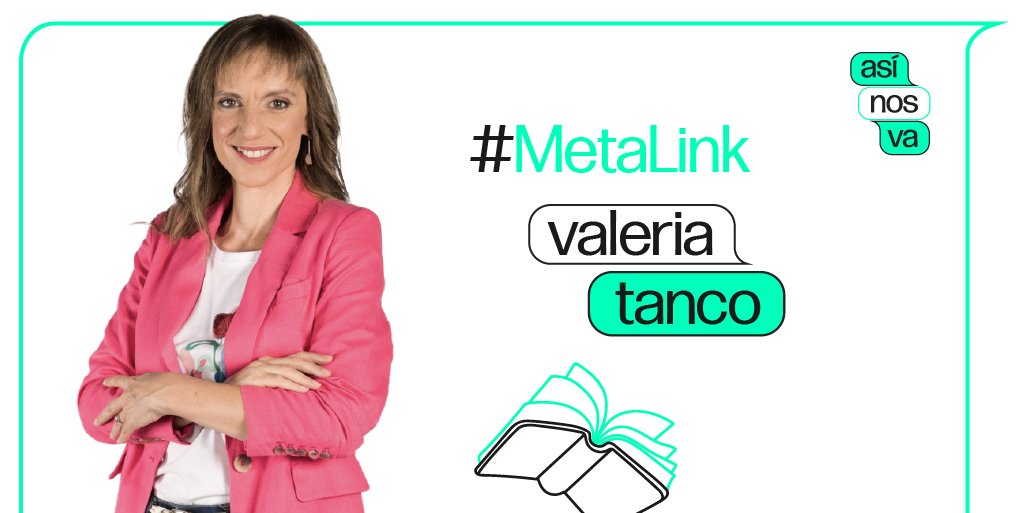Asinosva850's tweet photo. Columna #MetaLink: Las tres series que se ganaron todo en la nueva temporada de premios de Hollywood

🔊Escuchá la columna completa
https://t.co/p3zezsyvb1 https://t.co/NWIhOYo8Qb