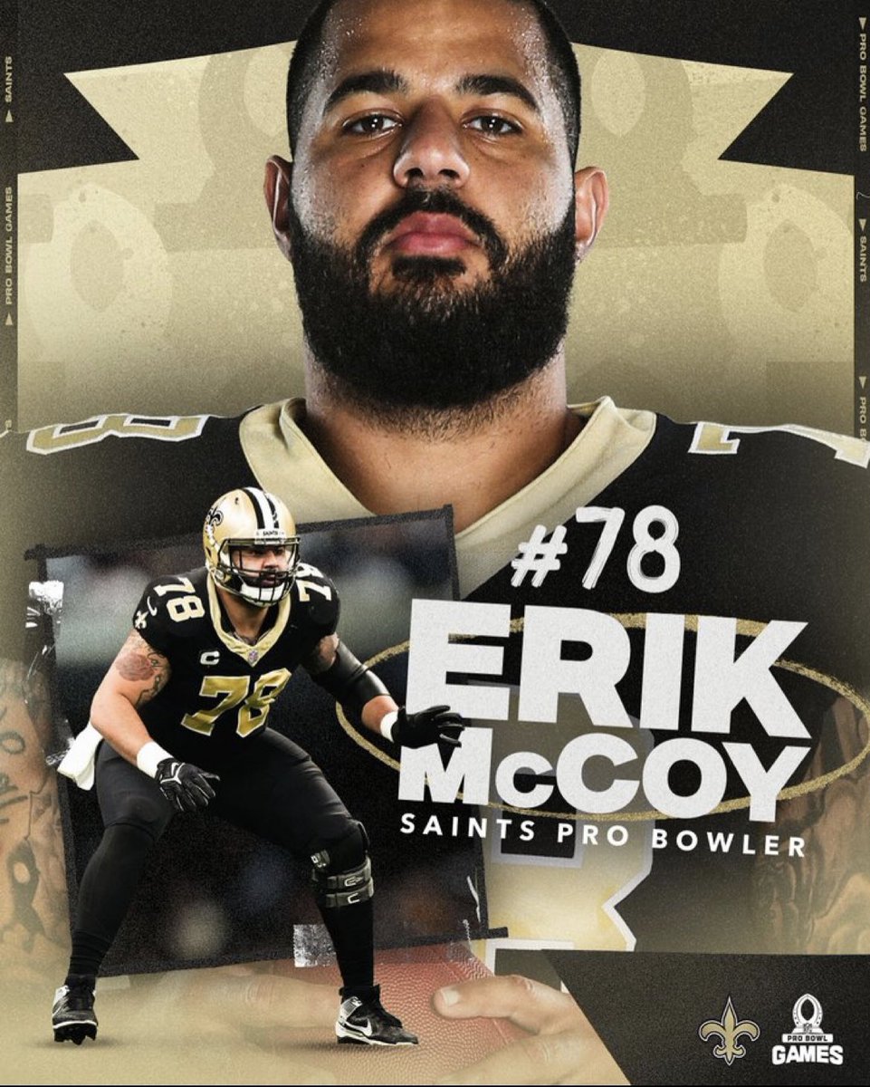 Apex Sports Group tweet media