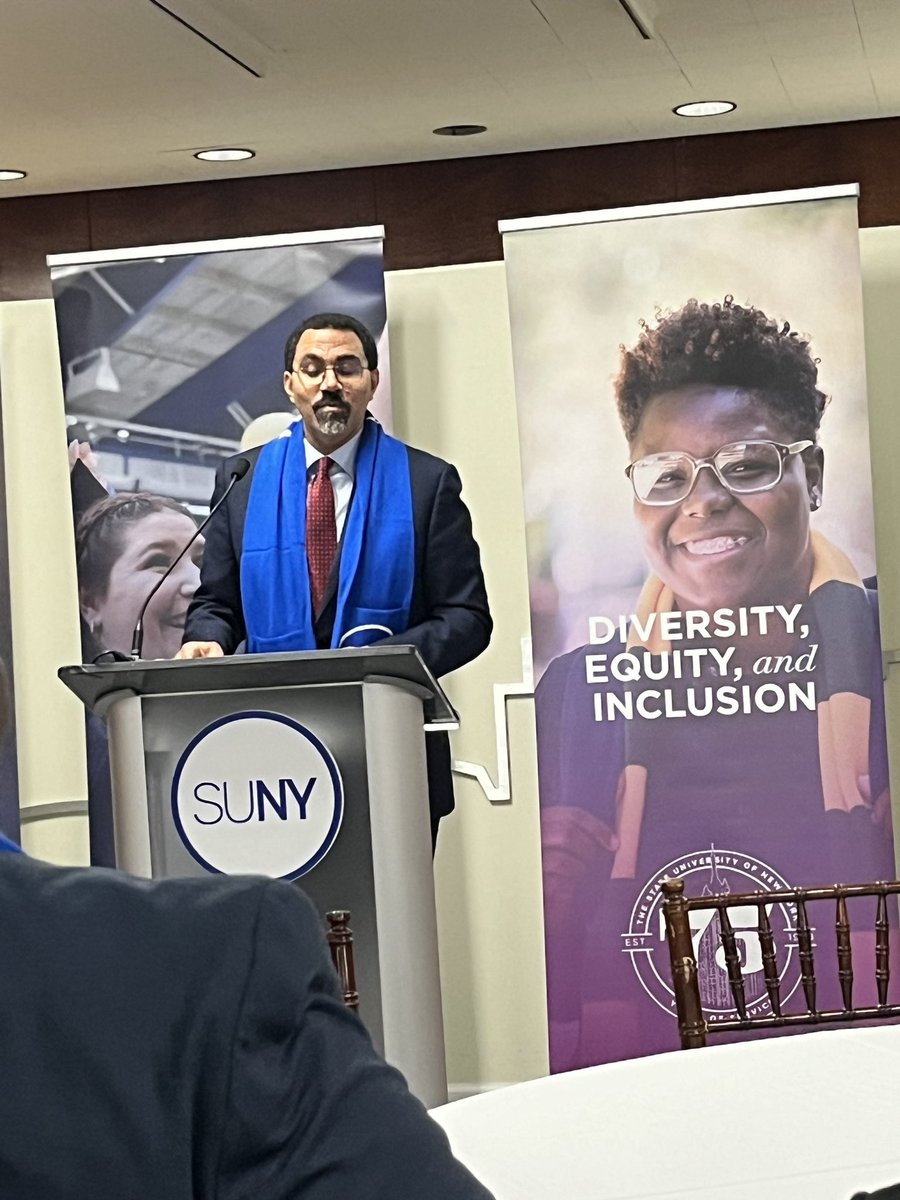 SUNY FCCC tweet media