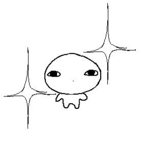 ChewChewer's tweet photo. I look good today. https://t.co/pVZFb71Tqr