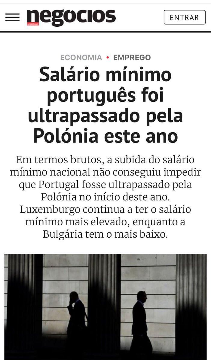 miguelluz's tweet photo. Alguém viu o Partido Socialista falar sobre isto hoje? https://t.co/3TMtfqfmoT