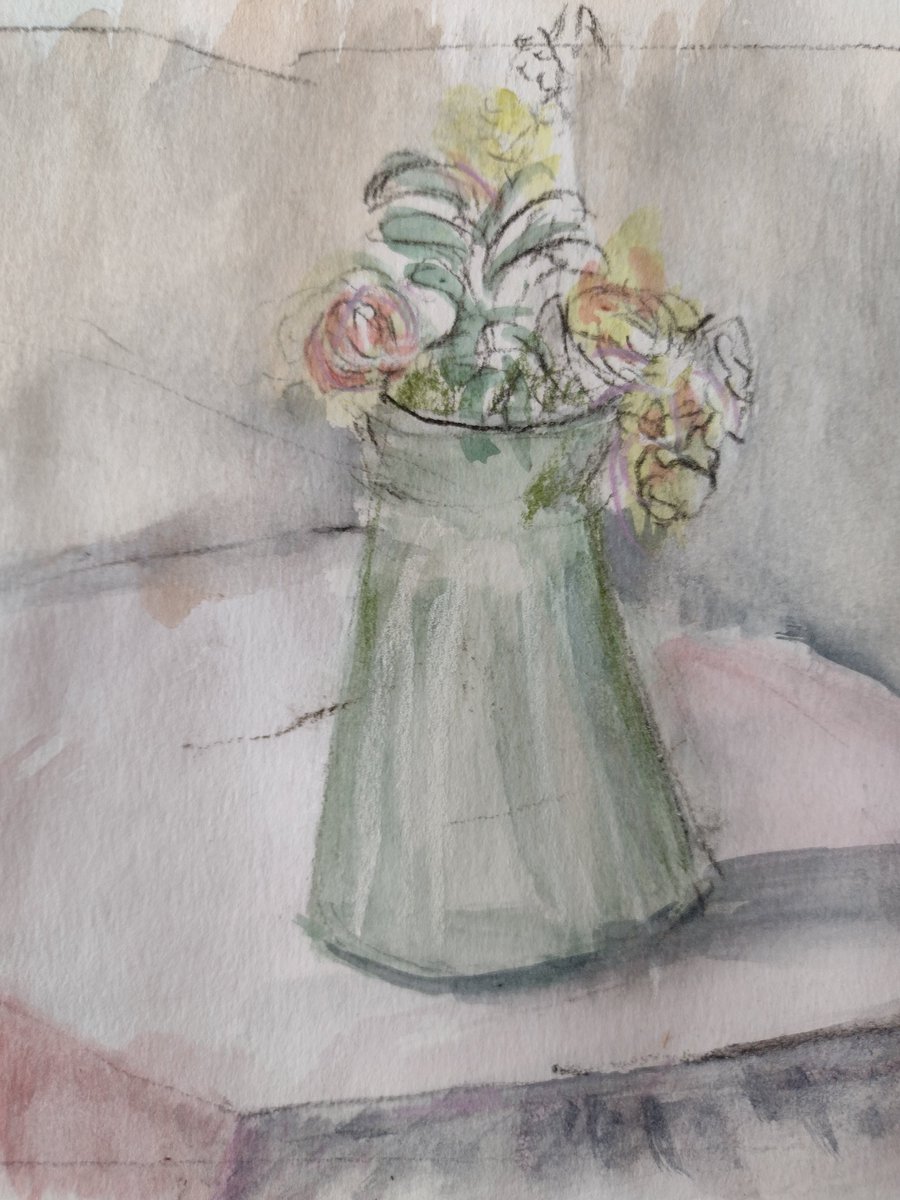 John Fraser tweet media