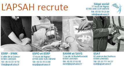 Apsah Association tweet media