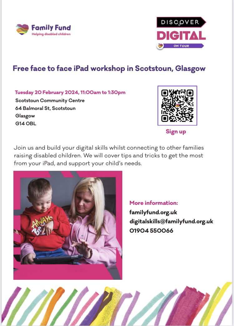 Salena Begley MBE tweet media