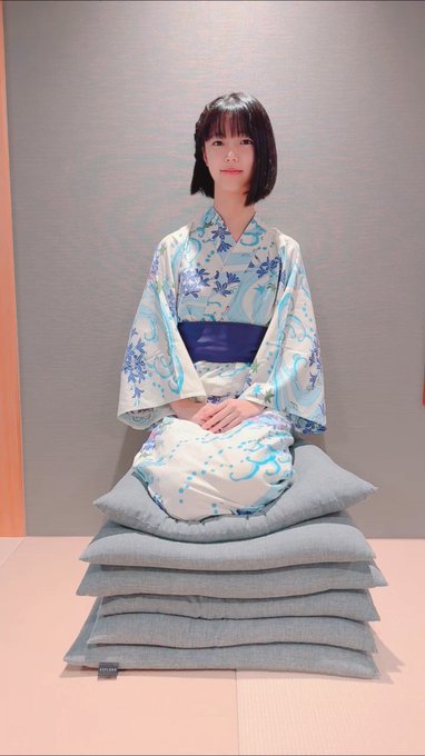 Twitterのコスプレ画像25