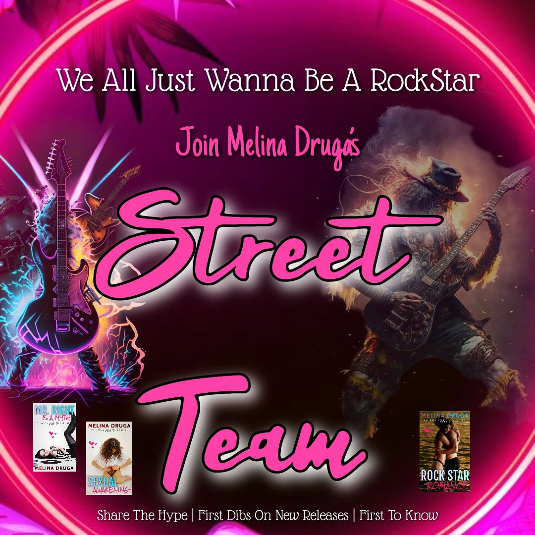 BrandiKaeDesigns tweet media