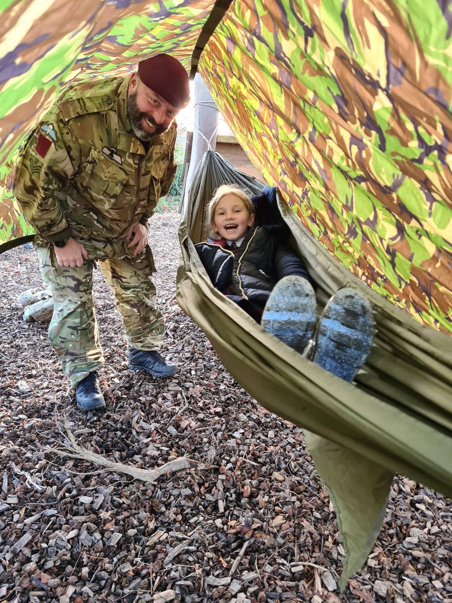 Wellingborough Prep School tweet media