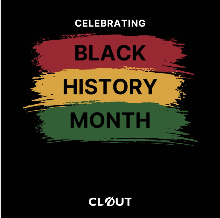 Confronting systemic issues requires a collective effort to dismantle barriers, fostering a more inclusive society. This commitment must extend beyond February, emphasizing dialogue and actively challenging discrimination for lasting change.

#BlackHistoryMonth #showsomeclout