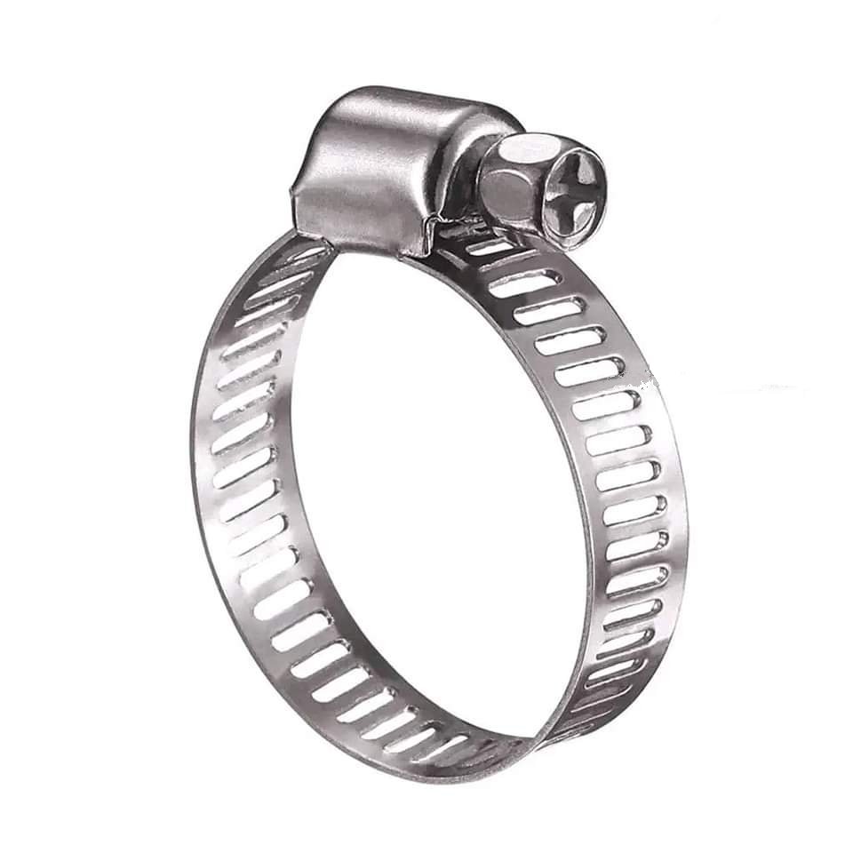 يا بنت الحلال