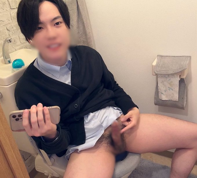 Onlyfansの動画アップできたぞー！ よーしこの調子で明日はポルハブの動画編集するぞー！！！！ #裏垢男子 #裏アカ男子 #onlyfans https://t.co/WUMq0uKT83<a href="/tag/%E8%A3%8F%E5%9E%A2%E7%94%B7%E5%AD%90"class="tags">#裏垢男子</a><a href="/tag/onlyfans"class="tags"><span>#onlyfans</span></a><a href="/tag/%E8%A3%8F%E3%82%A2%E3%82%AB%E7%94%B7%E5%AD%90"class="tags"><span>#裏アカ男子</span></a>