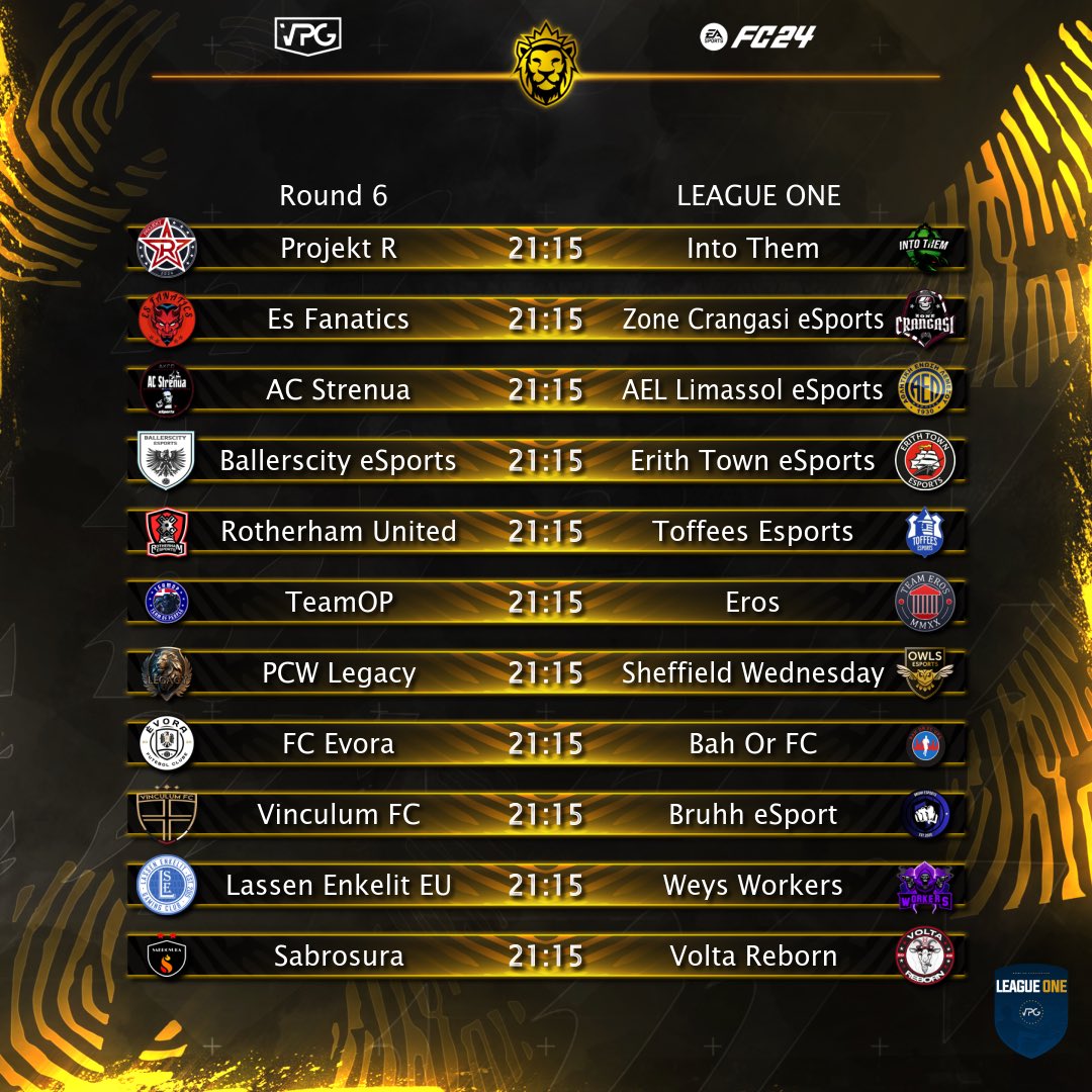 Weys Workers tweet media