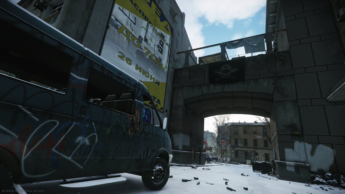 trixoroni's tweet photo. LIVE https://t.co/erfsR8o584 

#EscapefromTarkov @bstategames https://t.co/dB2etroyUH