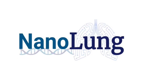 Nous sommes ravis de vous annoncer cette formidable collaboration avec Paris Transplant Group pour le tout nouveau projet NanoLung, dirigé par @AlexandreLoupy et @drAntoineRoux ! @AgenceRecherche @hopitalbichat @HMLannelongue @parcc_inserm @univ_paris_cite #NanoLung #Recherche