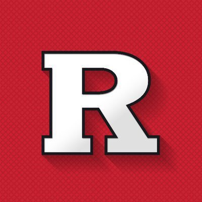 Outstanding time this morning meeting with @RFootball Head Coach @GregSchiano and @C_NoonanRU @Coach_Ferrell55 @CoachCampenni Packed house looking for future Scarlet Knights!