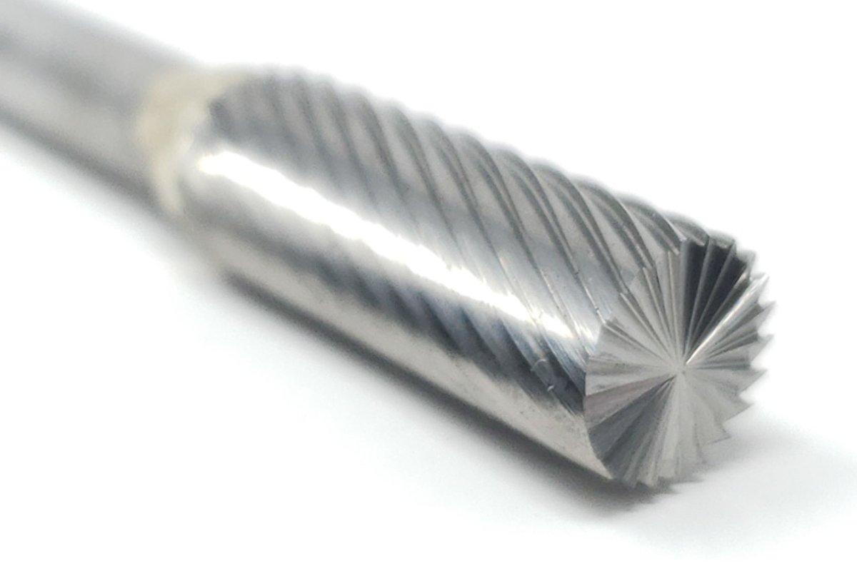 CarbideBur's tweet image. Attention all construction enthusiasts! Seeking insights on the most effective carbide tools for building projects. Which ones have you found to be indispensable? Let&apos;s exchange tips! #BuildingTips