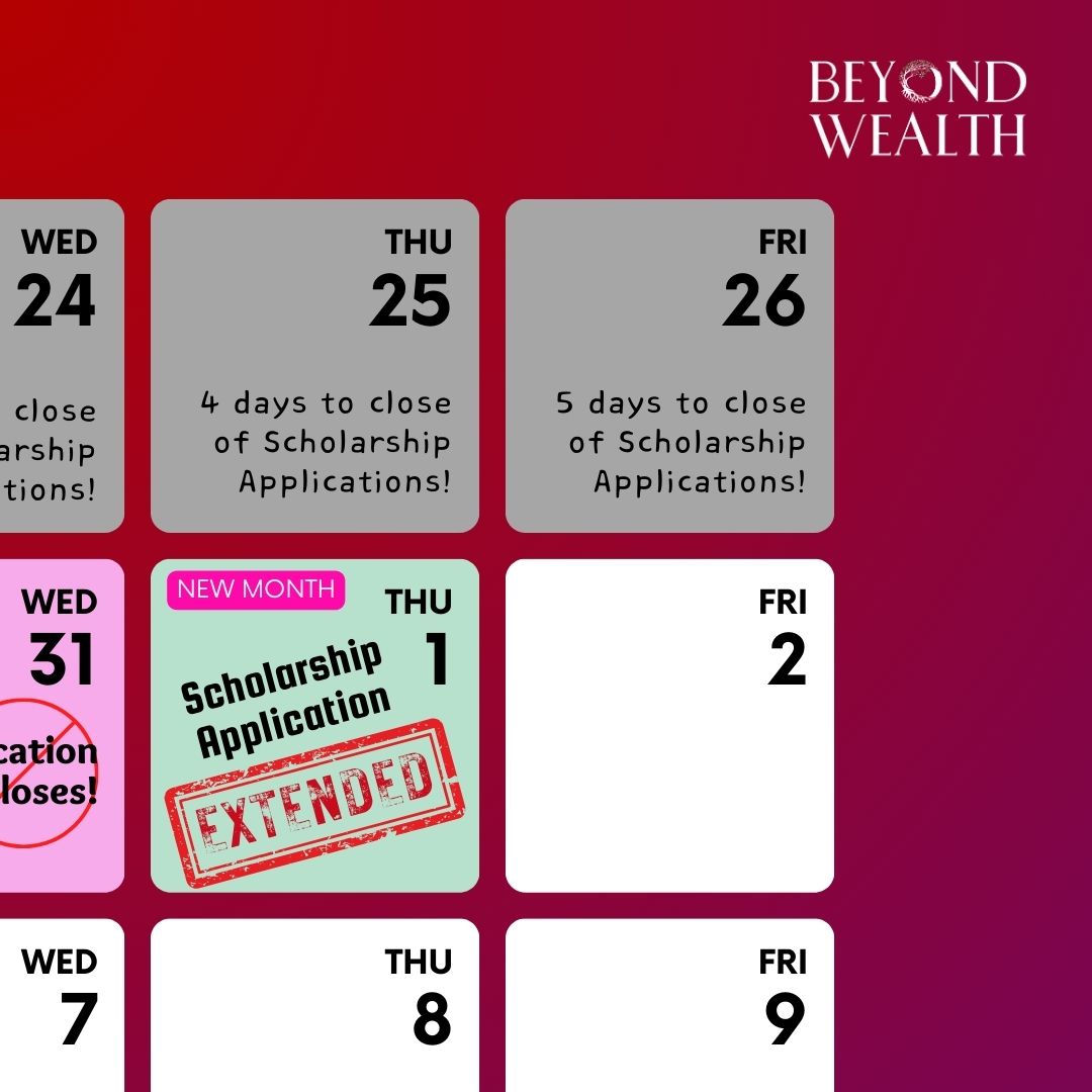 thebeyondwealth tweet media