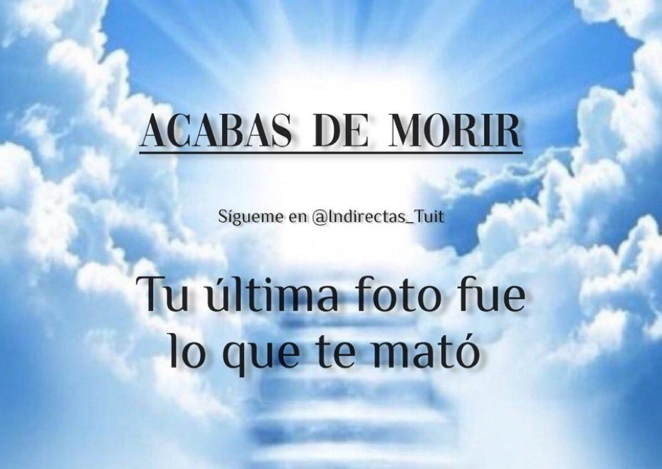 m44ykol's tweet image. 