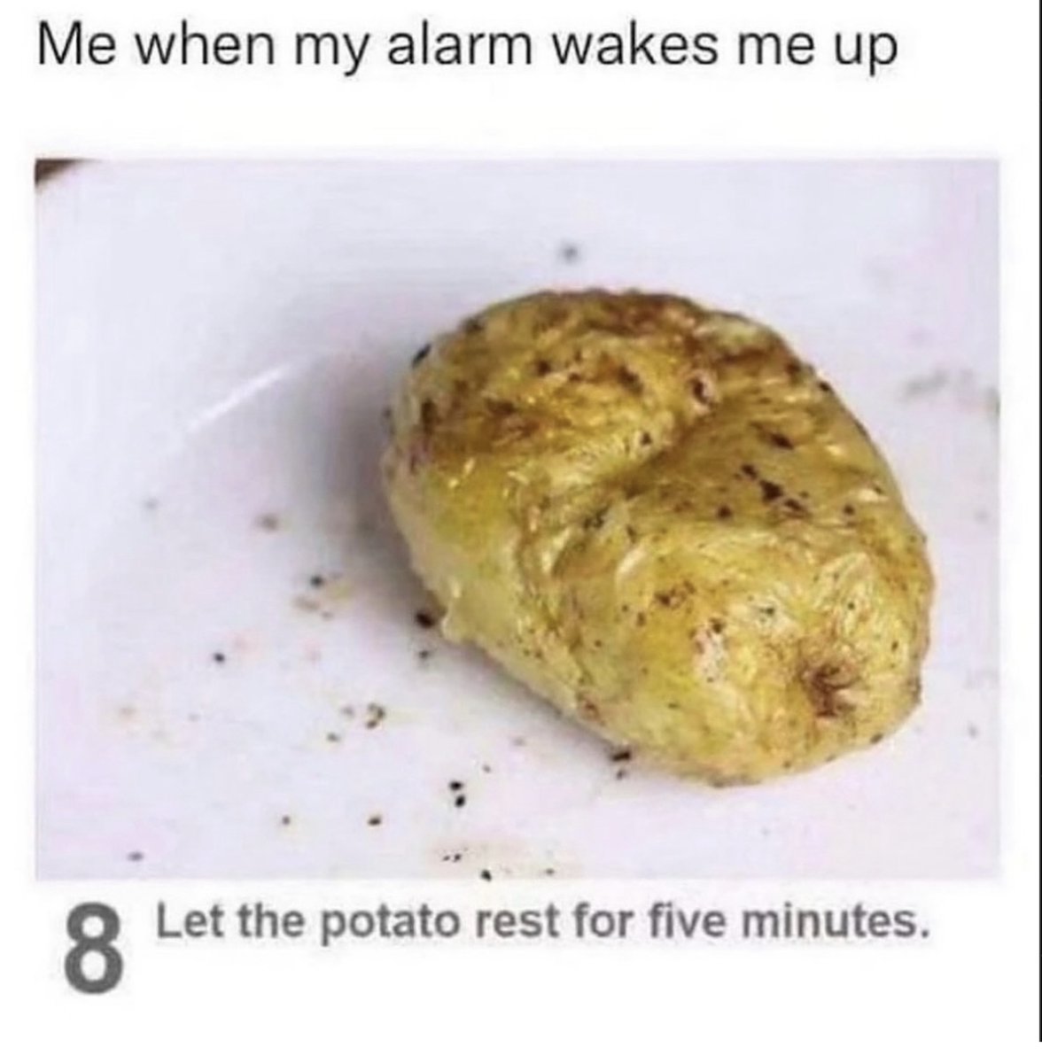 messedupfoods's tweet image. 