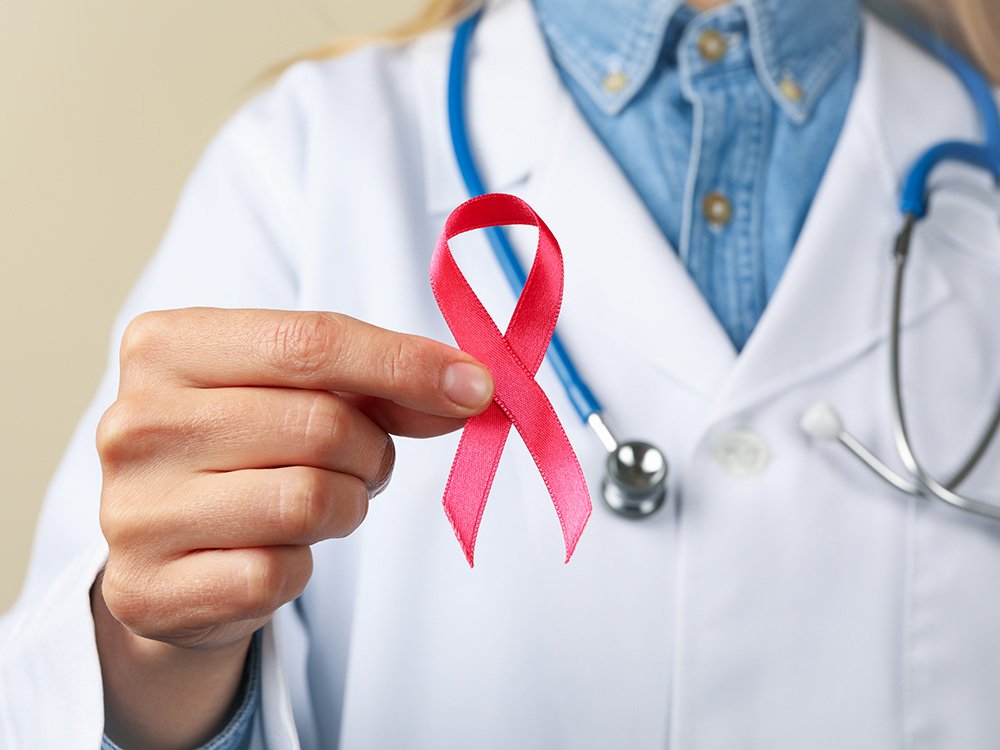 NOTICIAS SANITARIAS 01/02/24

Las innovaciones oncológicas han aumentado en más de un 70% en España en seis años.

redaccionmedica.com/ultimas-notici…