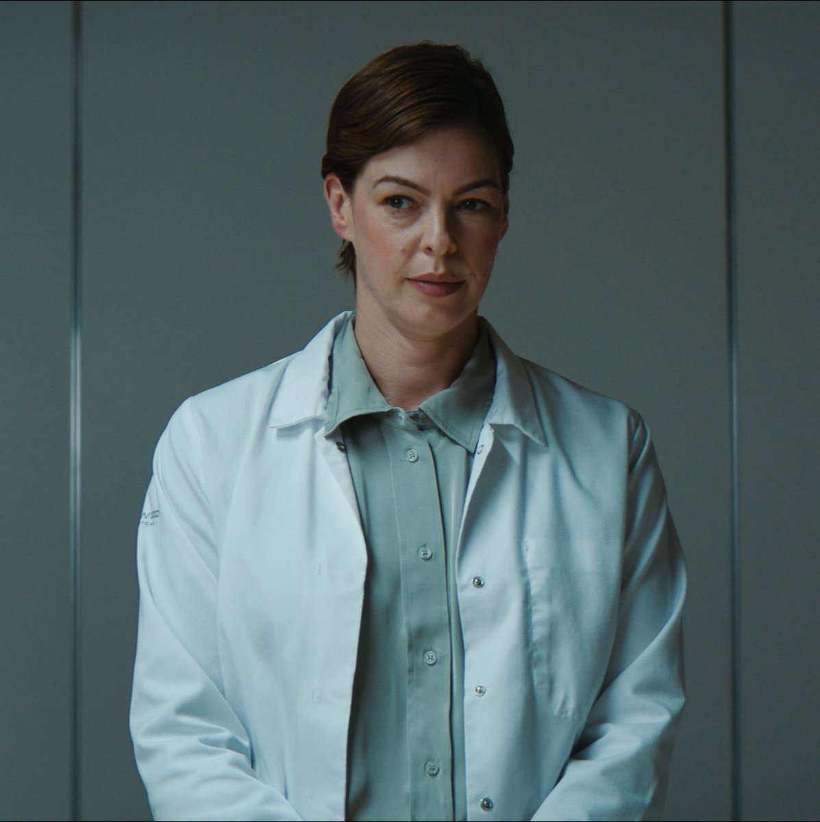 Wildcard Distribution tweet media