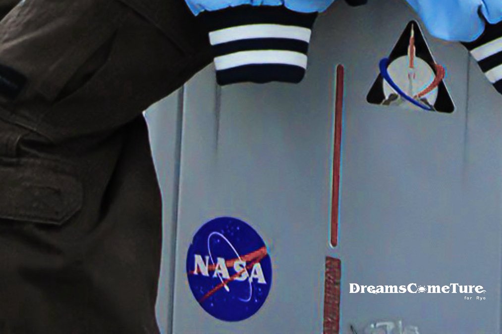 20231027 GMP 

🦭goin'up like NASA🚀

 #료 
#RYO 
#リョウ 
#遼 #廣瀬遼
#NCTWISH
#NCT