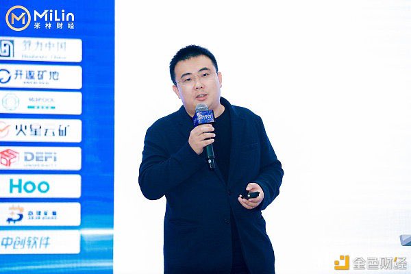 AK_CryptoMiner's tweet photo. 无意翻到前两年的照片，以前在变胖的路上一次次减肥失败，结果当奶爸一年多轻松实现 https://t.co/PKGQxRJzIY