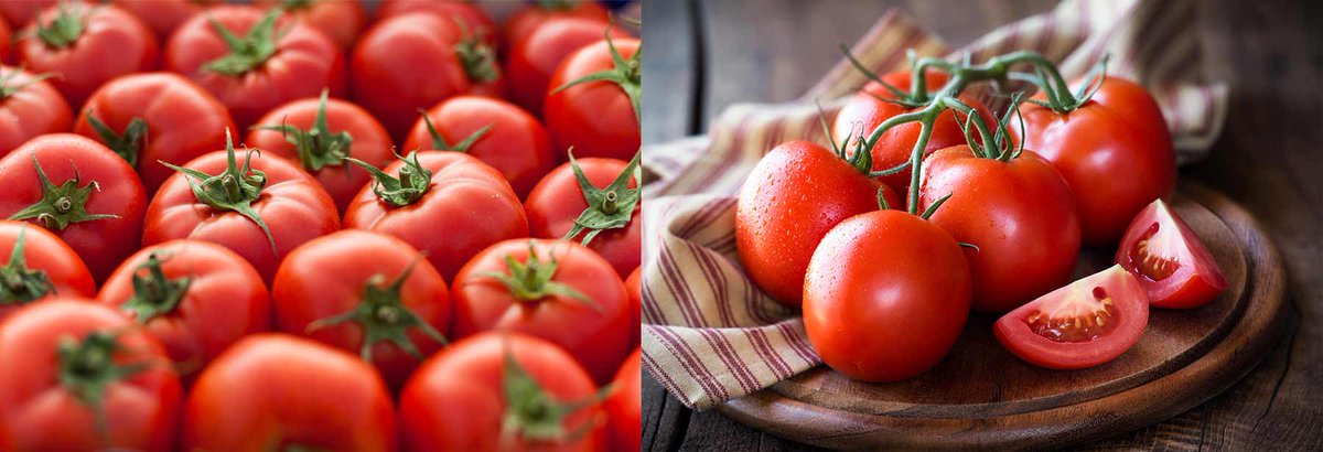 Looking to step up into the commercial world? Already working with commercial clients? Improve your chances of professional success by Working to a Brief on our next assignment. 

View the full brief, and get involved here - visualeducation.com/brief-16-tomat…