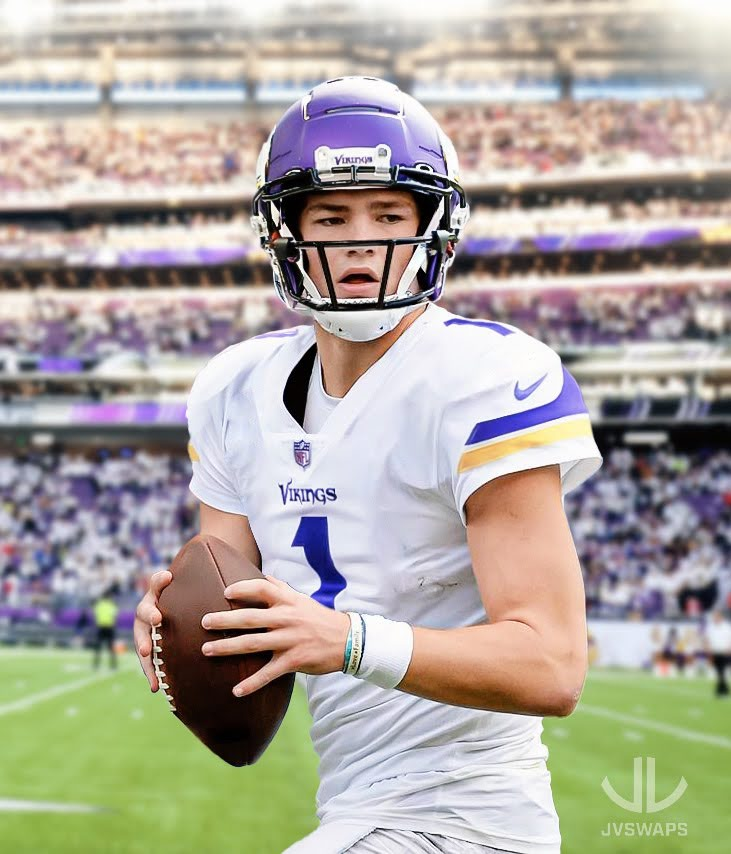 The Purple Persuasion tweet media