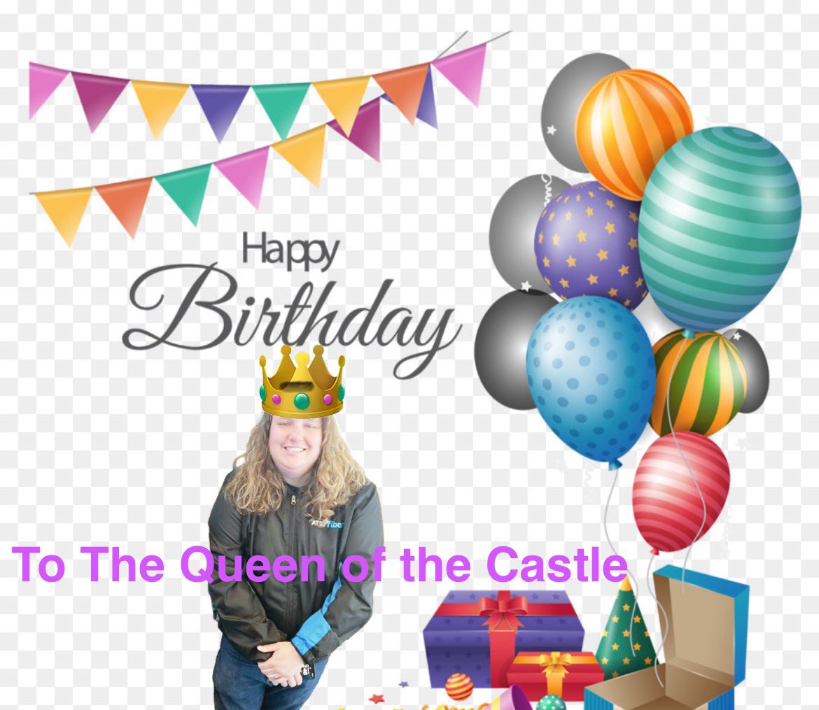 Rosa Morales (@rosamor2014) on Twitter photo 🗣️🗣️ Help me wish the amazing <a href="/RilesAsh/">RILES</a> a happy birthday!!! We appreciate all you do! <a href="/One_FLA/">OneFLA</a> <a href="/NiswanderAaron/">@NiswanderAaron</a> <a href="/jemeFL/">John Meyers</a> 🗣️🗣️ Help me wish the amazing <a href="/RilesAsh/">RILES</a> a happy birthday!!! We appreciate all you do! <a href="/One_FLA/">OneFLA</a> <a href="/NiswanderAaron/">@NiswanderAaron</a> <a href="/jemeFL/">John Meyers</a>