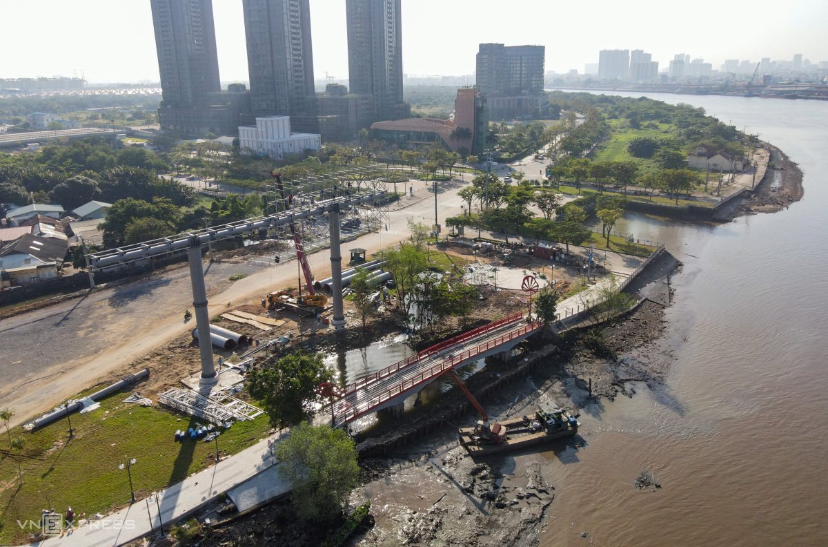 Aoi Sama tweet media