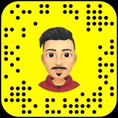 مين في جده
انا فحل انيق ونظيف وحلو 22 سنه
اسوي مساج+متعه للكبلز في جده فقط 
سناب m_ed770
#معصيتي_راحتي
#كبلز_راقي 
#كبلز_جدة 
#زوجين_جده
#متحررين_جده
#مساج_جده
#كبلز_متحرر 
#مساج
#بنوتي_ناعم 
#بنوتي_سالب