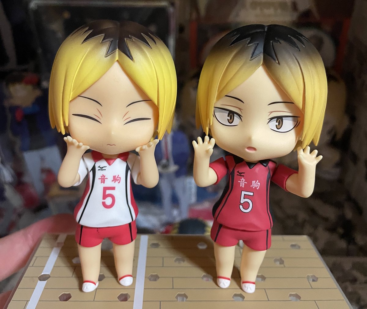 꺄                                                          까꿍