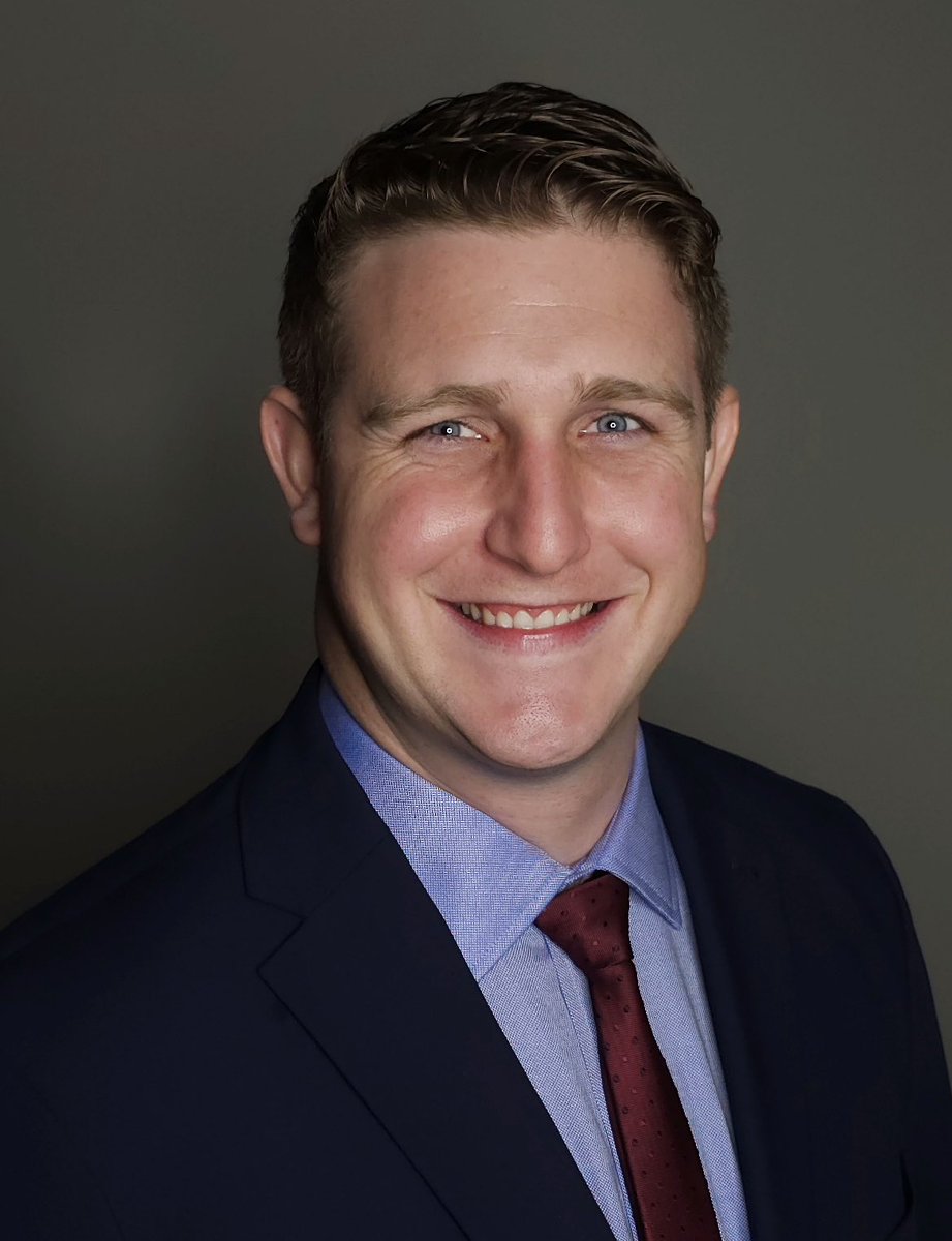 And big congrats to OSUMC M4 <a href="/HenryRGold/">HenryGold</a> for matching with <a href="/IUuro/">Indiana University Department of Urology</a> !!! We’re so excited to follow your journey!! #UrologyMatch2024 #UroSoMe