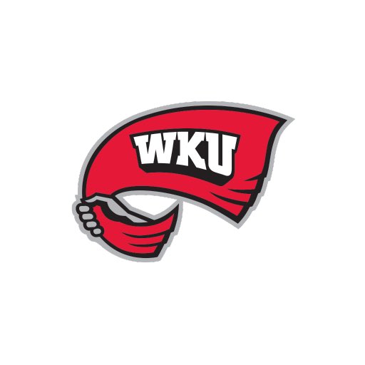 AGTG! After a amazing conversation with Coach Brown, I have received my first Division 1 offer to Western Kentucky University! #GoTops @CoachDBrown27 @DannyLockhartS1 @TEAMHUSTLEFTBL @boscofootball @GregBiggins @adamgorney @WKUFootball @AAHVAC2017