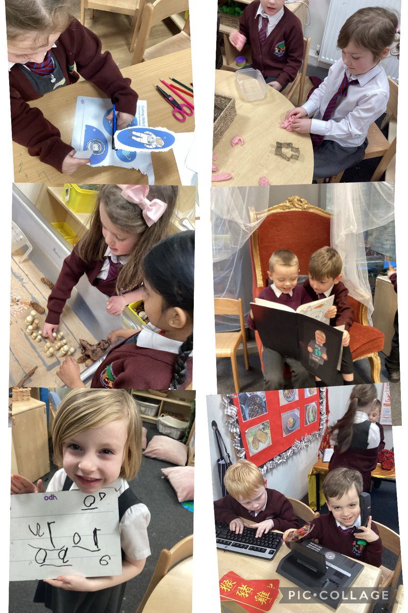 RTPS_EYFS tweet media