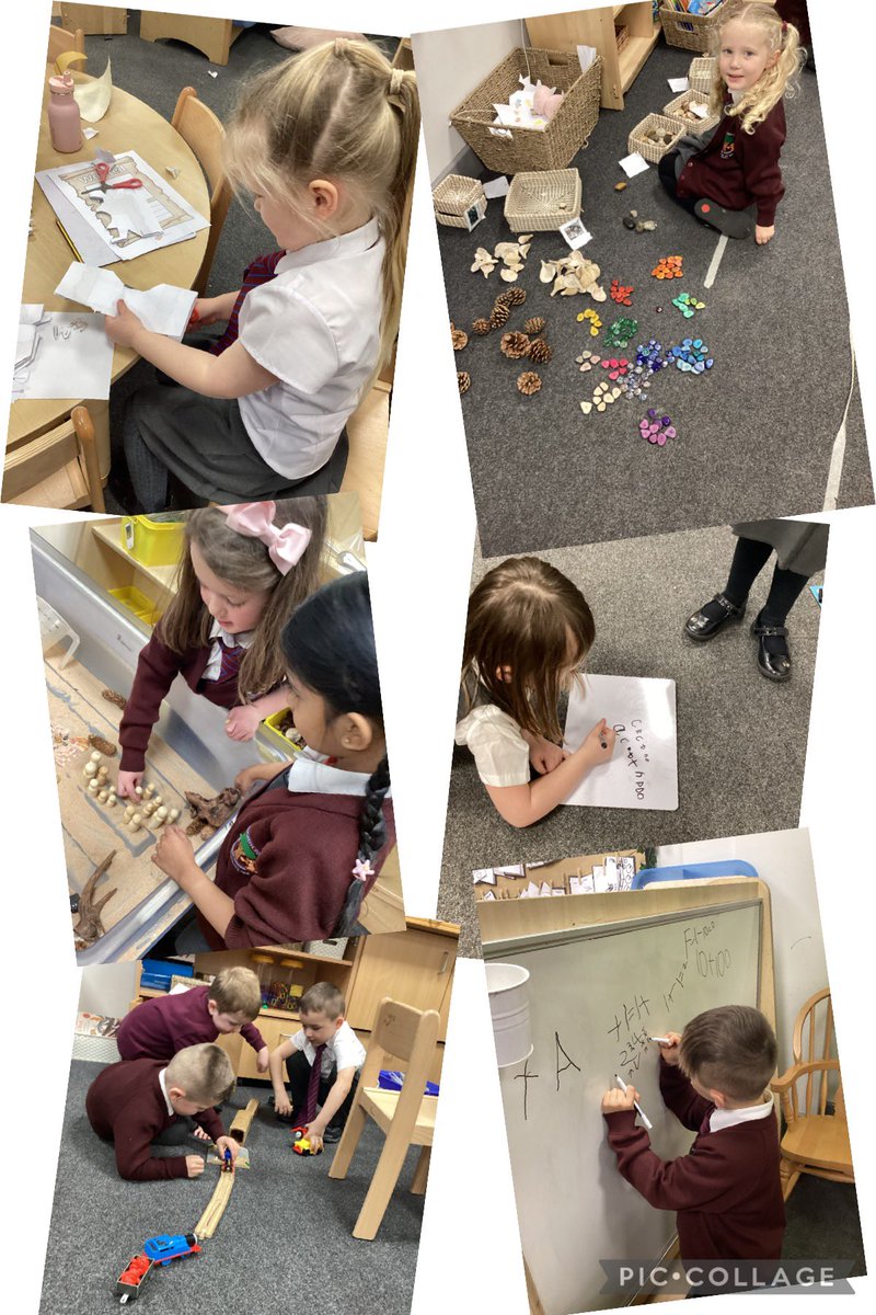 RTPS_EYFS tweet media