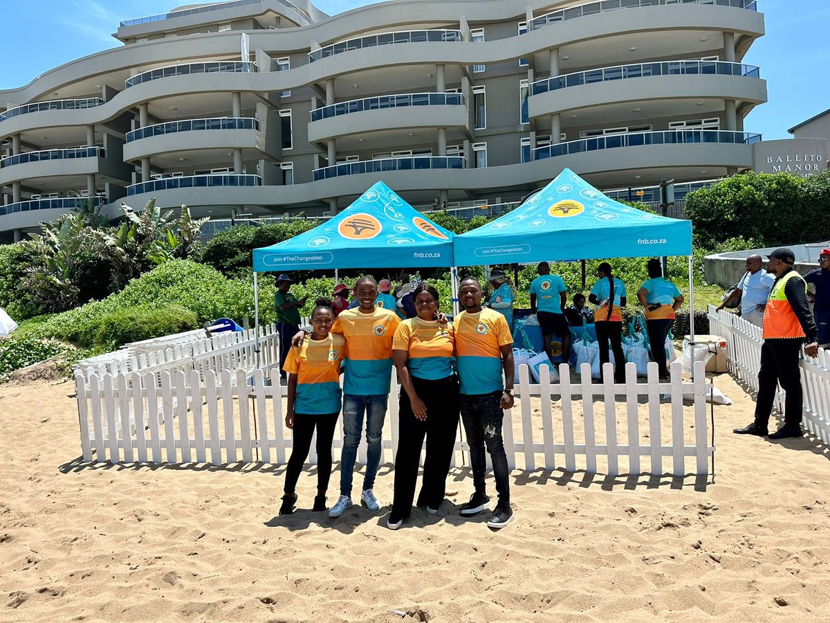 MeGaWorxx1's tweet image. Our FNB beach activation this past December was nothing short of amazing 🤩 🥳 #megaworxx #FNBsummercampaign #buylocalsupportlocal #brandactivation