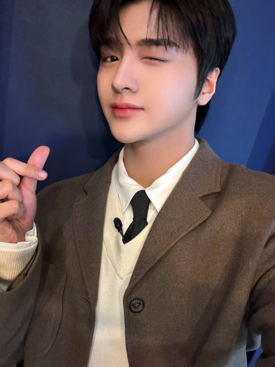 드라퍼 구합니다[텔𝐃𝐫𝐮𝐠𝐃𝐏𝐊]드라퍼구함.jpa