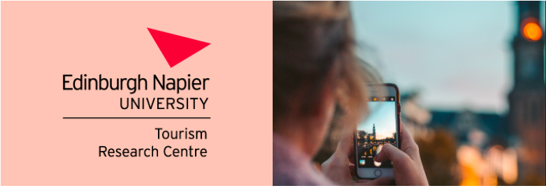 Edinburgh Tourism Action Group (ETAG) (@etag_uk) on Twitter photo ⭐SPONSOR SPOTLIGHT⭐
A huge #ThankYou to the Tourism Research Centre at <a href="/EdinburghNapier/">Edinburgh Napier University</a> for supporting #ETAG24.
Thanks to <a href="/TourismENU/">TourismENU</a>, we can host our much-loved Evening Networking Reception at our conference next Tue 6 Feb, providing more opportunities for collaboration👏 ⭐SPONSOR SPOTLIGHT⭐
A huge #ThankYou to the Tourism Research Centre at <a href="/EdinburghNapier/">Edinburgh Napier University</a> for supporting #ETAG24.
Thanks to <a href="/TourismENU/">TourismENU</a>, we can host our much-loved Evening Networking Reception at our conference next Tue 6 Feb, providing more opportunities for collaboration👏