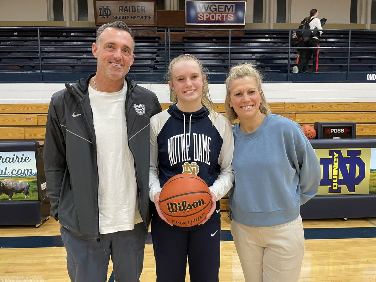 Jason Stratton tweet media