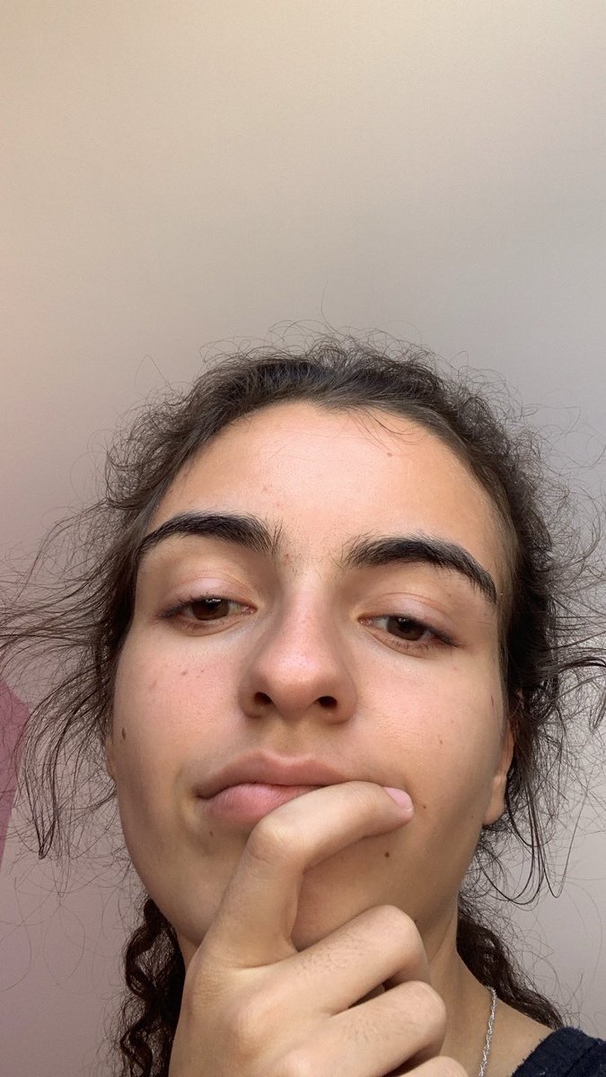 realvmadrid's tweet image. #frustada #triste #cansada