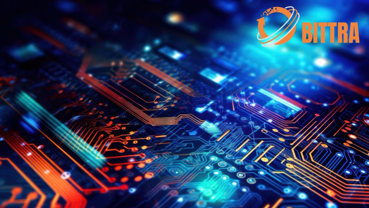 金融テクノロジーの新時代、Bittra Exchangeへようこそ。 究極の効率性と安全性を求める投資家のために設計された最先端の取引プラットフォームを提供します。Bittraは、ユーザー中心のアプローチで、多様な資産の選択、リアルタイムの市場分析、比類のない取引スピードを提供します。