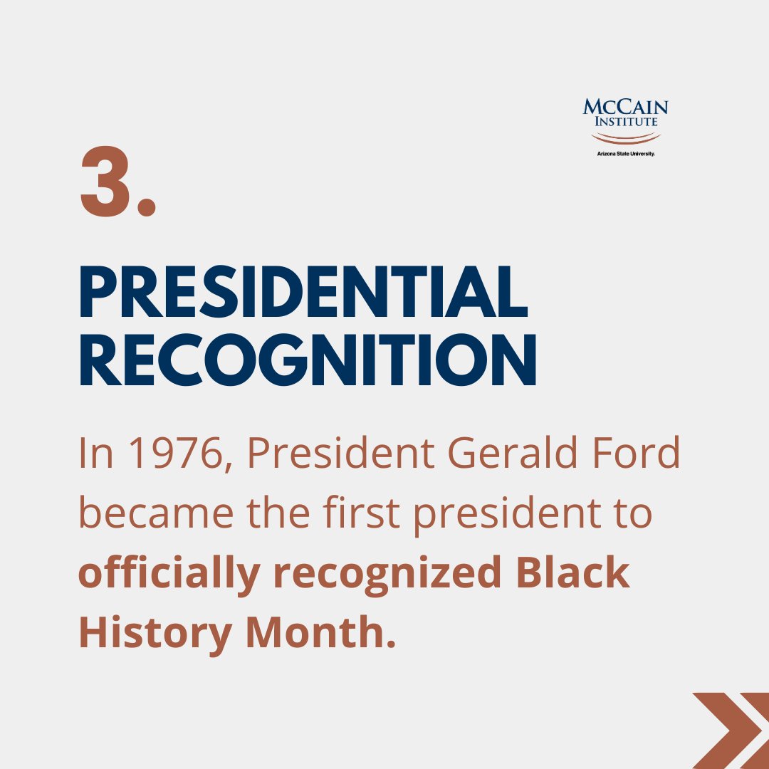 McCainInstitute's tweet photo. https://t.co/36g9mPsnfd